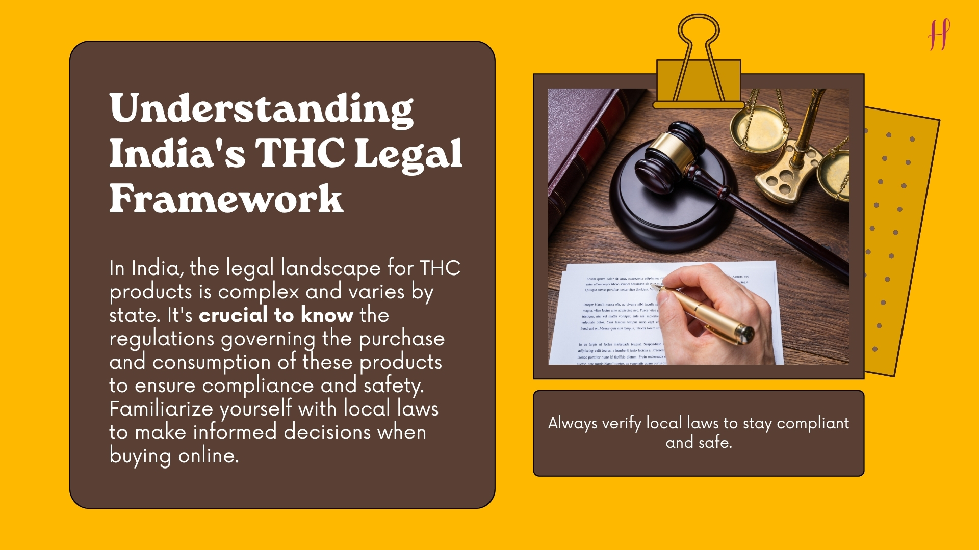 buy thc products online